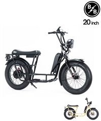 最速65-70❗️快速原付、他在庫多見学大歓迎❗️ BRONX ブロンクス 特定小型原動機付自転車 16inch BRONXBUGGY