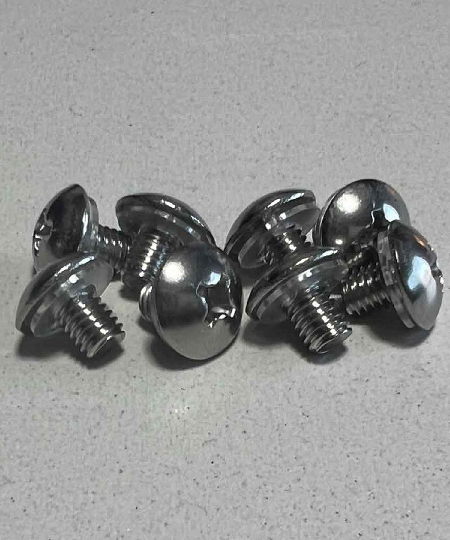 プレートピア ビス 付き 中古 プレートピア ビス 付き 中古 プレートピア ビス 付き 中古 2025年最新