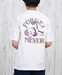 スポーツブランド　Tシャツ＆ハーフパンツまとめ売り　150 セール】【ジュニア・キッズ】GRANDE.F.P.クロスカットドライ