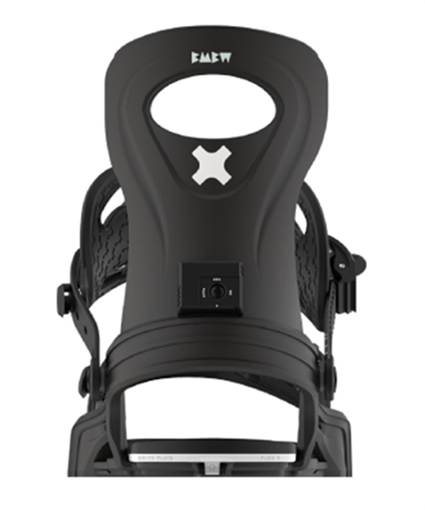 BENT METAL スノーボード｜ムラサキスポーツ公式 / オンラインストア 通販