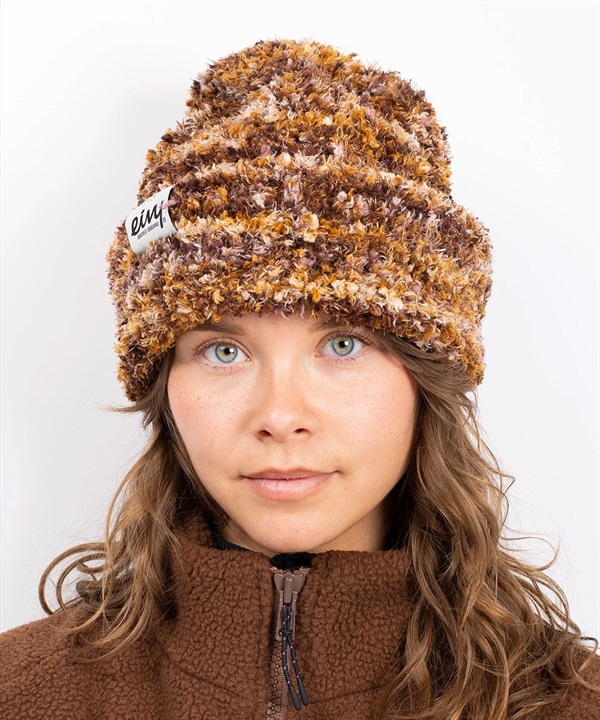 レディース スノーボード｜ムラサキスポーツ公式 / オンラインストア 通販