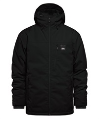 2526】Horsefeathers ホースフェザーズ スノーボード ウェア