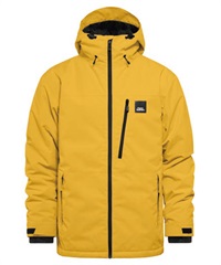 Horsefeathers ホースフェザーズ RECON スノーボード ウェア