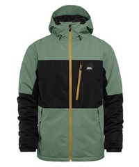 Horsefeathers ホースフェザーズ RECON スノーボード ウェア