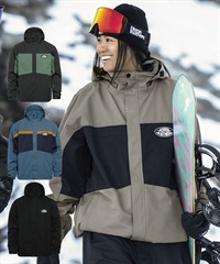 2526】Horsefeathers ホースフェザーズ スノーボード ウェア