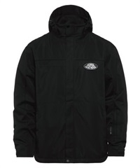 2526】Horsefeathers ホースフェザーズ スノーボード ウェア