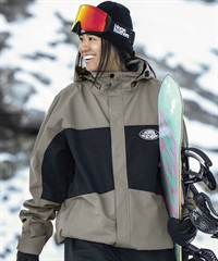 2526】Horsefeathers ホースフェザーズ スノーボード ウェア