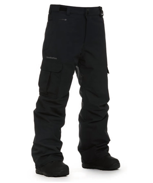 Horsefeathers ホースフェザーズ レディース上下セット 楽天市場】Horsefeathers ホースフェザーズ スノーボード ウェア