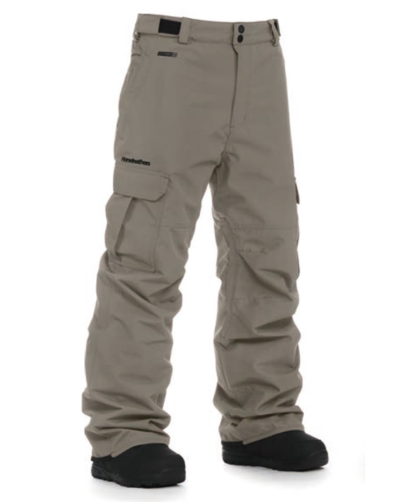 Horsefeathers スノーボードパンツ スノーボード｜ムラサキスポーツ