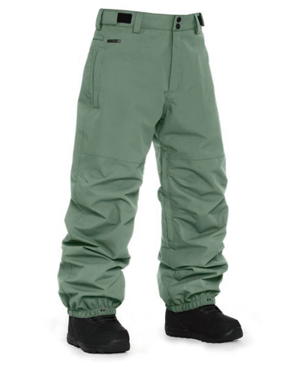 Horsefeathers スノーボードパンツ スノーボード｜ムラサキスポーツ