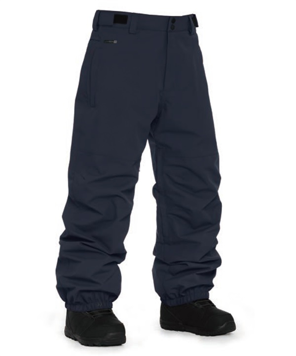 Horse Feathers フルジップジャケット パンツセット HORSE FEATHERS