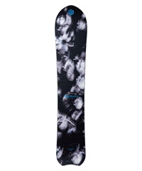 White Blossome ホワイトブロッサム スノーボード 板 メンズ Turning