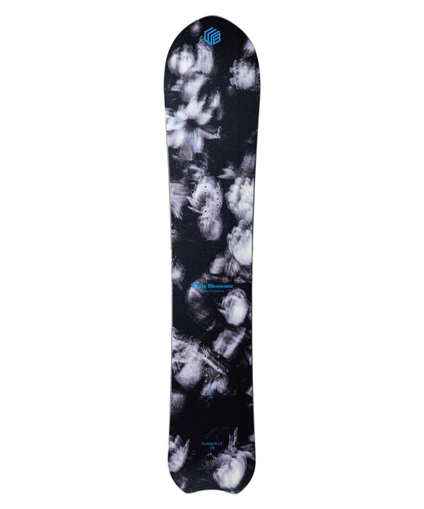 ★美品★スノーボード★ スノーボード スノーボード｜ムラサキスポーツ公式 / オンラインストア