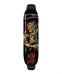 HOVLAND ラム　スノースケート　コンプリート hovland-ram-hawk-snowskate-