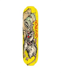 HOVLAND スノースケートFIVE-OH HOVLAND ホブランド スノーボード 板 FIVE-OH ファイブオー スノー