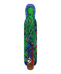 Hovland スノースケート Hatch 107cm ホブランド HOVLAND ホブランド スノーボード 板 BUCKSHOT バックショット スノー