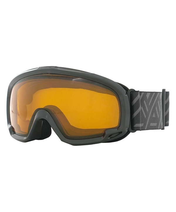 MINE マイン JUNIOR GOOGLES スノーボード ゴーグル キッズ ムラサキスポーツ 25-26モデル MX A10