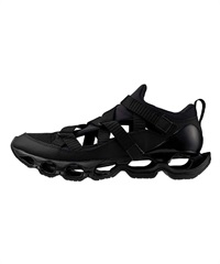 MIZUNO ミズノ ウェーブ プロフェシー ストラップ D1GA251903 シューズ