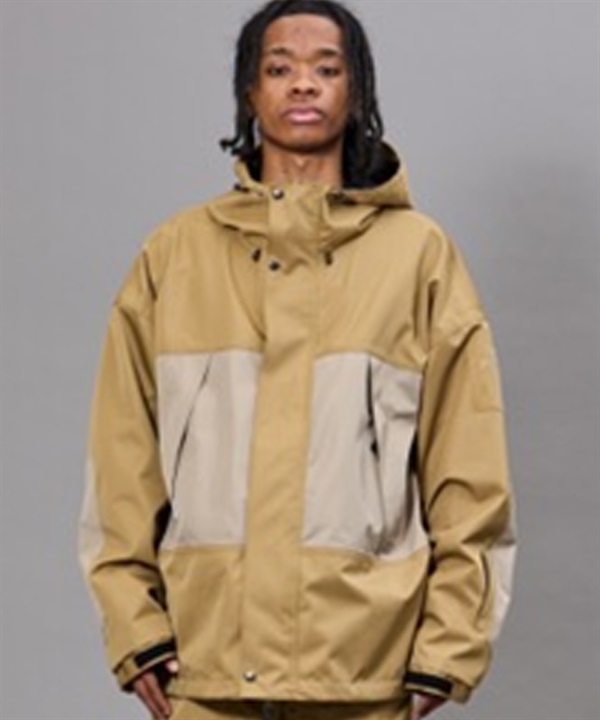 ウェア スノーボード｜ムラサキスポーツ公式 / オンラインストア 通販