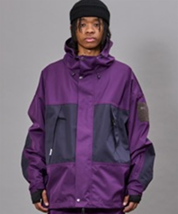 ウェア スノーボード｜ムラサキスポーツ公式 / オンラインストア
