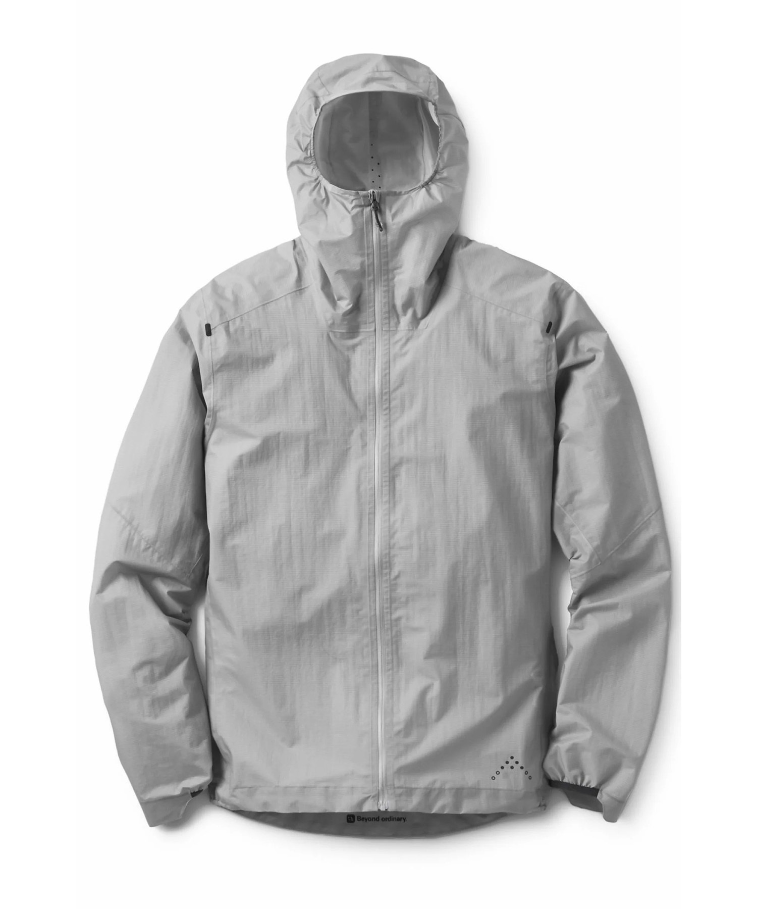 rab ラブ　マウンテンパーカー Rab ラブ マウンテンパーカー メンズ レインジャケット PHANTOM JACKET