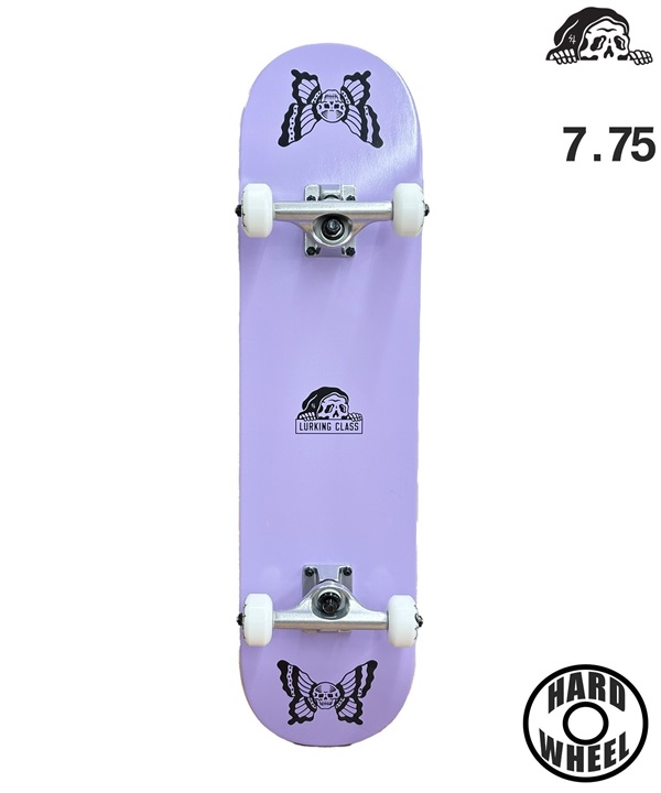 スケートボード コンプリート スケートボード｜ムラサキスポーツ公式