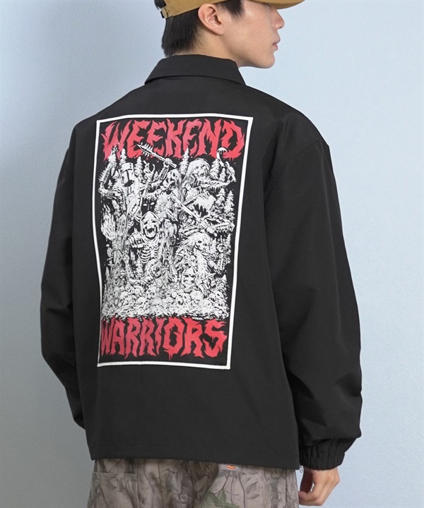 ジャケット・アウター CHISAKI 楽天市場】ヘリーハンセン HELLY HANSEN HH12463 スカンザ3ウェイ