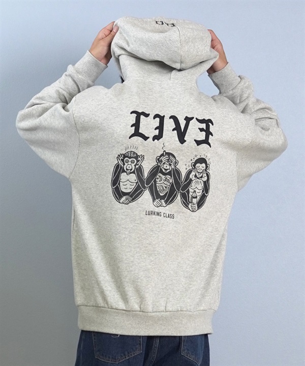 パーカー ファッション｜ムラサキスポーツ公式 / オンラインストア 通販