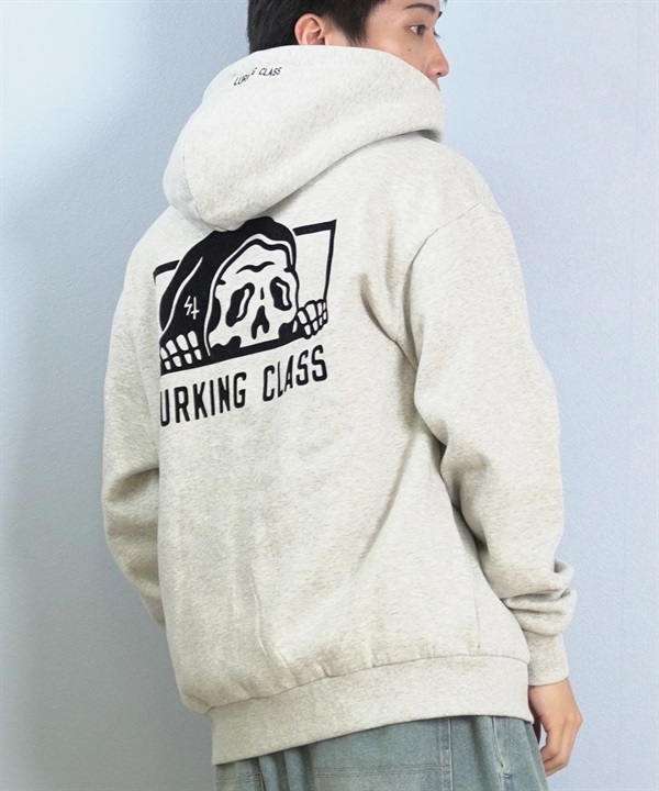 専用。メンズパーカー パーカー ファッション｜ムラサキスポーツ公式 / オンラインストア 通販