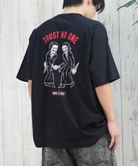 2006年 eels グラフィックプリントTシャツ 2006年 eels グラフィックプリントTシャツ 2006年 eels