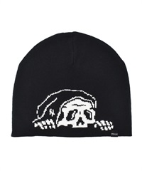 LURKING CLASS ラーキングクラス ビーニー LURKER SINGLE BEANIE