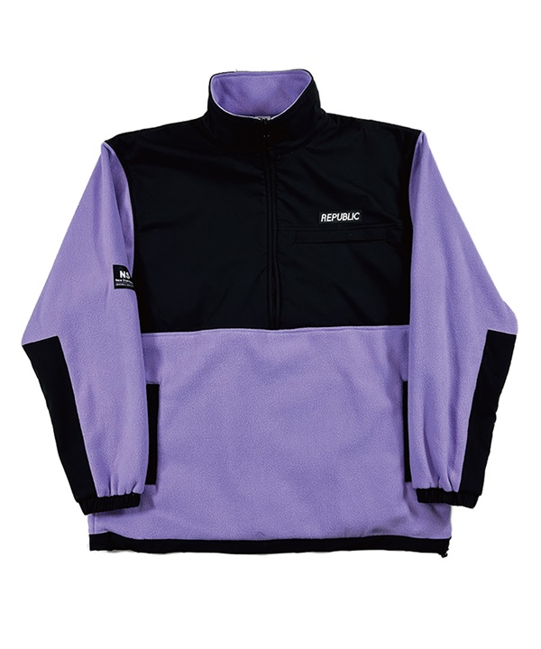 スノーボードウェア スノーボード｜ムラサキスポーツ公式