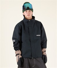 早期購入/店頭受取対象外】REPUBLIC リパブリック スノーボード