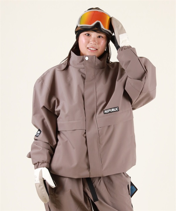 スノーボードウェア スノーボード｜ムラサキスポーツ公式 / オンライン