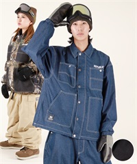 REPUBLIC HUNTAING COAT ジャケット REPUBLIC リパブリック HUNTAING COAT JACKET スノーボード ウェア