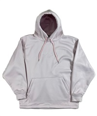 REPUBLIC リパブリック CLASSIC BONDING HOODIE スノーボード インナーウェア パーカー ユニセックス 25-26モデル MM E30 【2526】(LPINK-S)