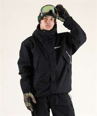 REPUBLIC&CO リパブリック 36 CHAMBERS JACKET REPUBLIC&CO 36 CHAMBERS JACKET リパブリック スノーボード