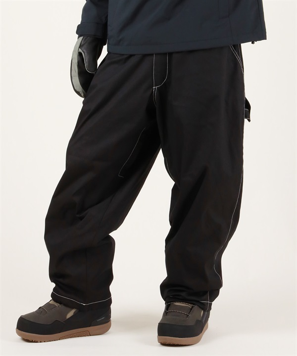 専用はるがきたさま★エスティボ　美品　派手め　色褪せなし　ゆったりシルエット★ PAN-U8040｜商品検索｜タイルの名古屋モザイク工業株式会社