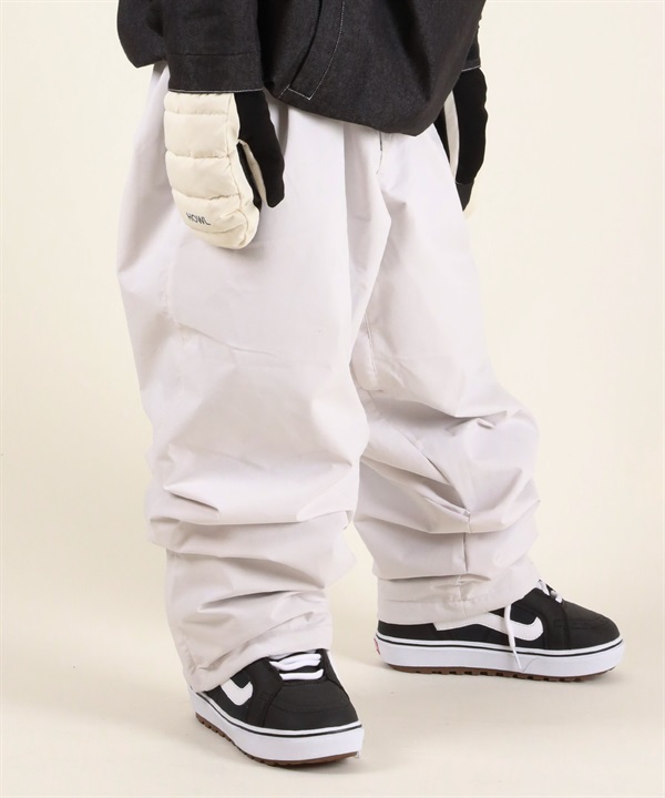 スノーボードウェア スノーボード｜ムラサキスポーツ公式 / オンライン