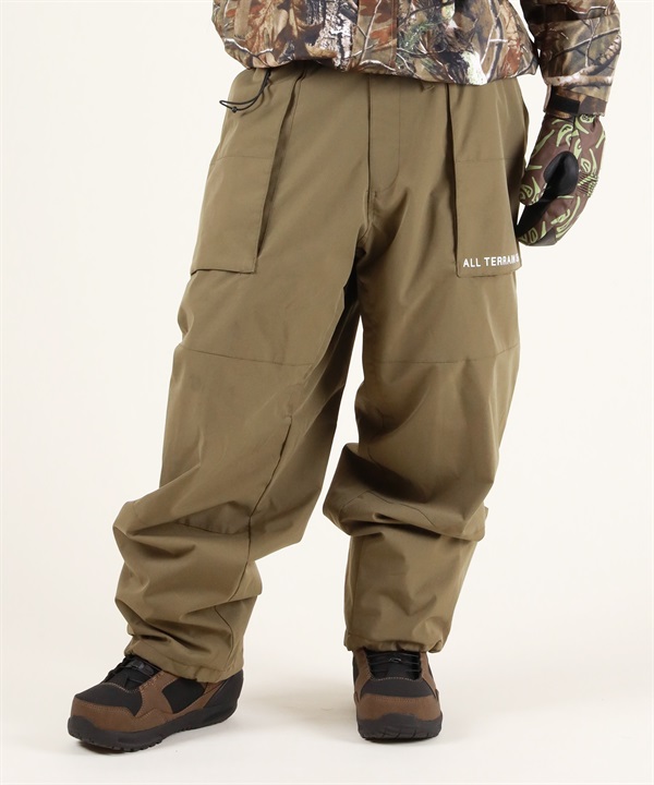 スノーボードウェア スノーボード｜ムラサキスポーツ公式 / オンライン