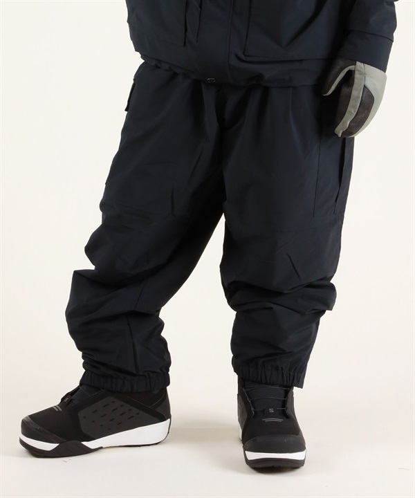 スノーボードウェア スノーボード｜ムラサキスポーツ公式 / オンライン