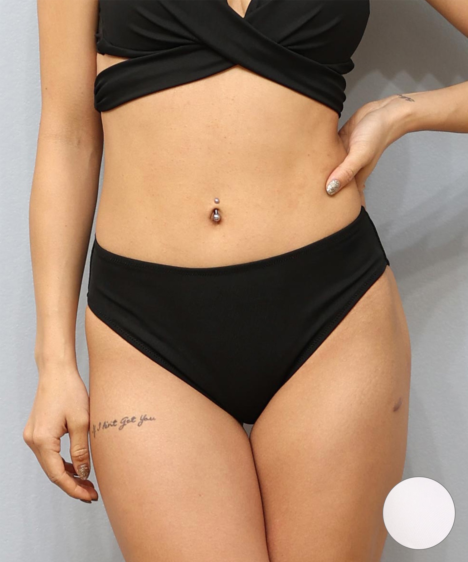 Sunrise Shell サンライズシェル 水着 レディース 単品 ボトムス単体