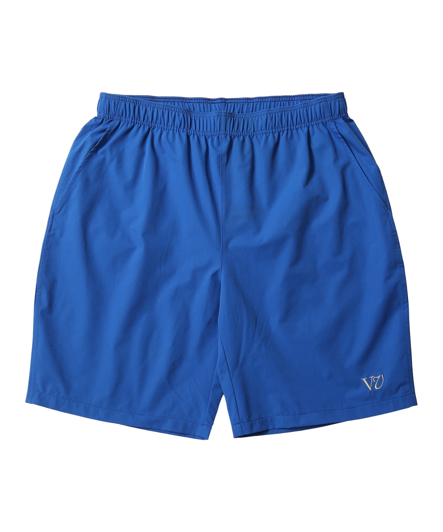 Rivvia PROJECTS リヴィアプロジェクツ 水着 海パン トランクス サーフ