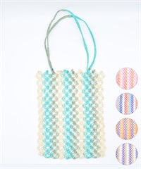 Lila & Fleur リラ アンド フルール トートバッグ Always Bag RF059 RF060 RF063 RF064 RF066