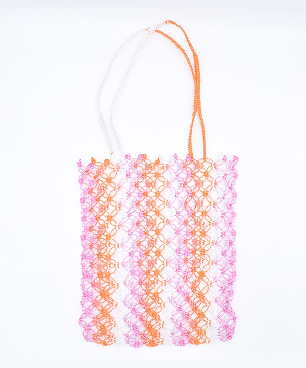 Lila & Fleur リラ アンド フルール トートバッグ Always Bag RF059 RF060 RF063 RF064 RF066