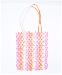Lila & Fleur リラ アンド フルール トートバッグ Always Bag RF059 RF060 RF063 RF064 RF066