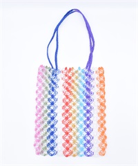 Lila & Fleur リラ アンド フルール トートバッグ Always Bag RF059 RF060 RF063 RF064 RF066