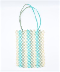 Lila & Fleur リラ アンド フルール トートバッグ Always Bag RF059 RF060 RF063 RF064 RF066