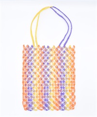 Lila & Fleur リラ アンド フルール トートバッグ Always Bag RF059 RF060 RF063 RF064 RF066