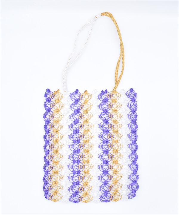 Lila & Fleur リラ アンド フルール トートバッグ Always Bag RF059 RF060 RF063 RF064 RF066